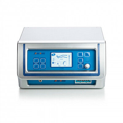 Аппарат для прессотерапии и лимфодренажа Won Industry LC-600