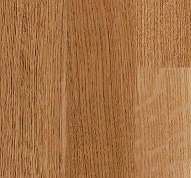 Паркетная доска TARKETT Timber 3-х полосная Oak Classic HG CL TL, цена в  Москве от компании Центр Продаж ФАВОРИТ