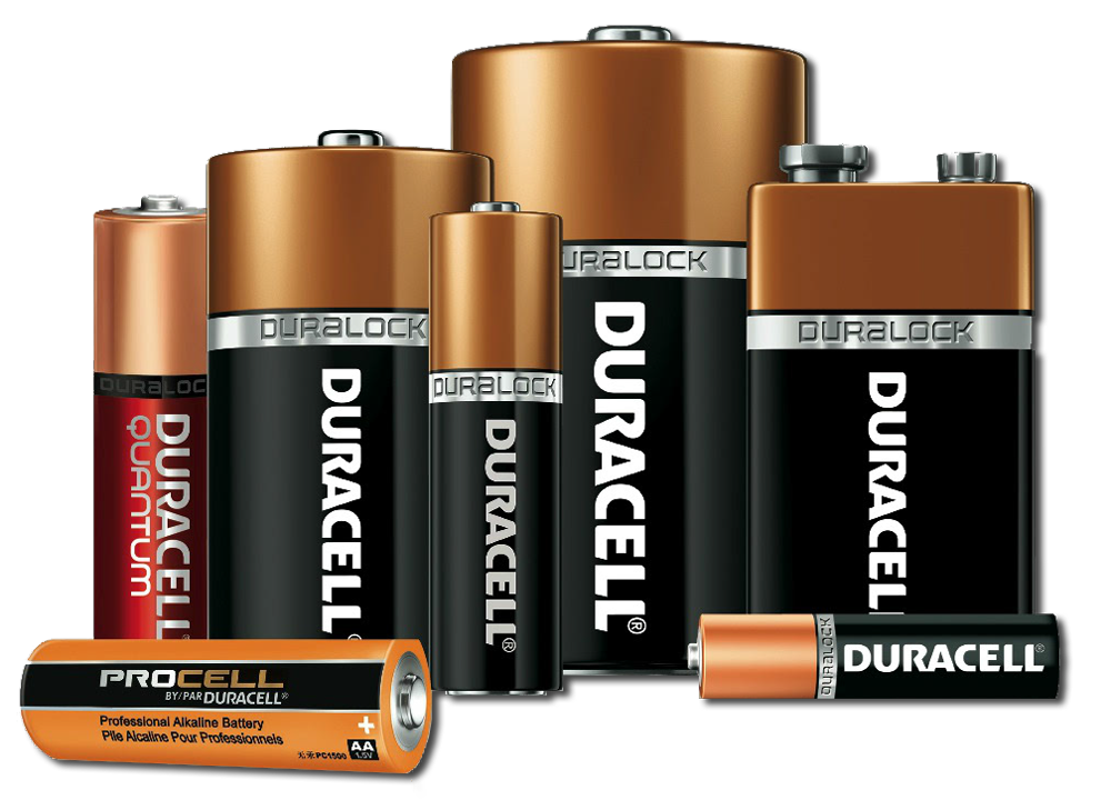 Батареи элементы питания. Батарейка Дюрасел с индикатором заряда. Батарейки Дюрасел ассортимент. Батарейка Duracell lr06 up. Duracell professional lr6.