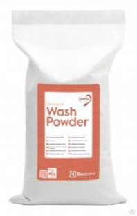 Средство моющее Electrolux Professional Cleanstar Washing Powder 