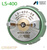 Краскопульт Anest Iwata LS-400-ETS (1,3мм) HVLP #2