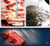 Ленточные полотна для резки мяса, рыбы и костей. Сварка полотен в Новосибирске, собственное производство ленточных пил. #6