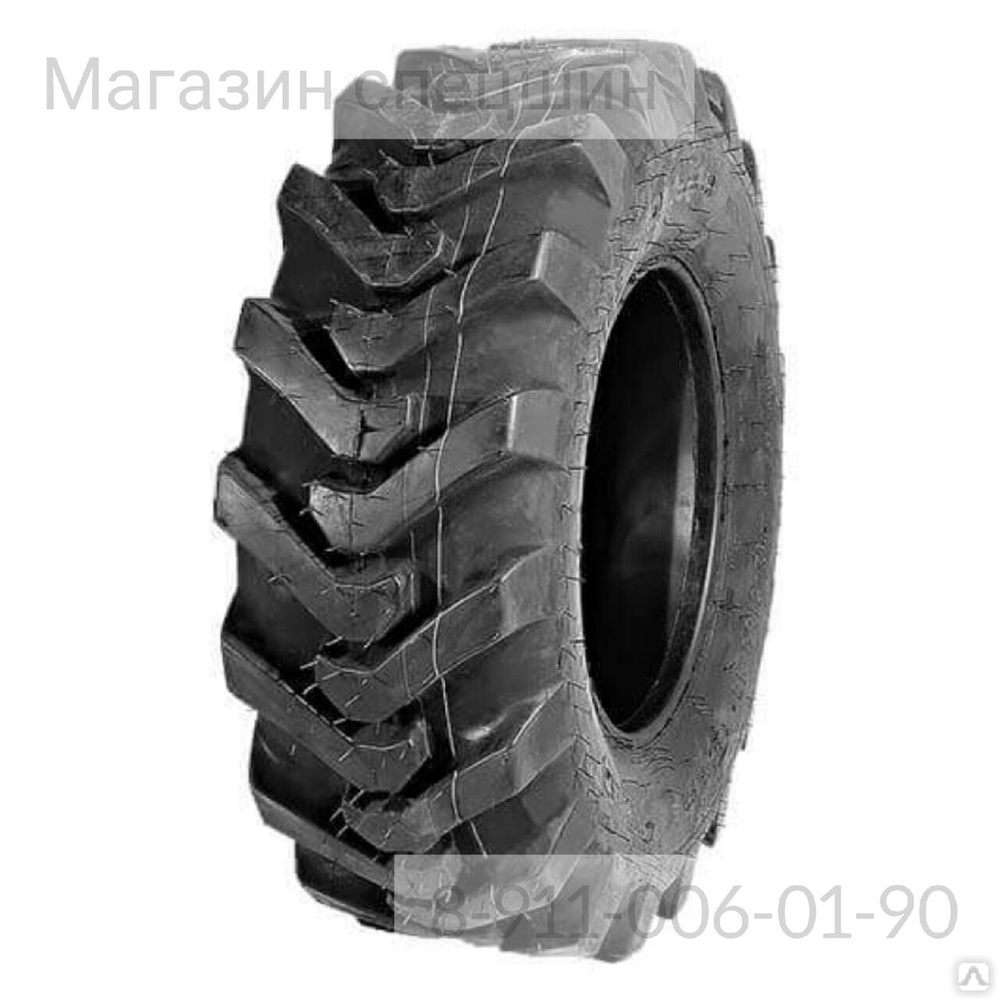 45 тл. Шина 16.9-24 14pr 152a8 Petlas IND 25 l2 TL. Шина Petlas 16.9-28 14pr TL IND 25. 16.9-24 Starmaxx sm125 14pr TL. 12.5/80-18 16pr TL L-5 solidway.