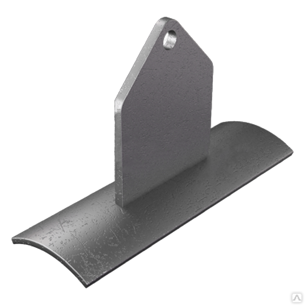 34 10 733 93. 1-01 ост 34-10-733-93. Лапа с накладкой 820у 05 ост 34-10-738-93\. Ост 34-10-616-93 чертеж. Блок 02 ост34-10-729-93.