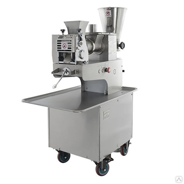 Пельменный Аппарат Купить Для Производства Пельменей Цена