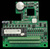 Базовый блок контроллера HC10-M1608R-C3 #2