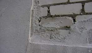 Термолит применяется как для первичной герметизации межпанельных швов при строительстве зданий, так и вторичной – при их ремонте и доутеплении уже эксплуатируемых зданий. Для утепления фасадов – наружных стен значительно снижает потери тепла и сокращает 