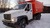 Самосвал ГАЗ-САЗ 2507 на шасси ГАЗон НЕКСТ с трехсторонней разгрузкой #1