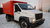 Самосвал ГАЗ-САЗ 2507 на шасси ГАЗон НЕКСТ с трехсторонней разгрузкой #4