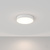 Потолочный светильник Technical C032CL-L43W4K #2