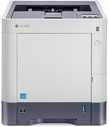 Принтер Kyocera P6230cdn (1102TV3NL0)