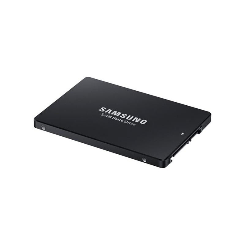 Жёсткий диск Samsung MZ7L37T6HBLA-00A07