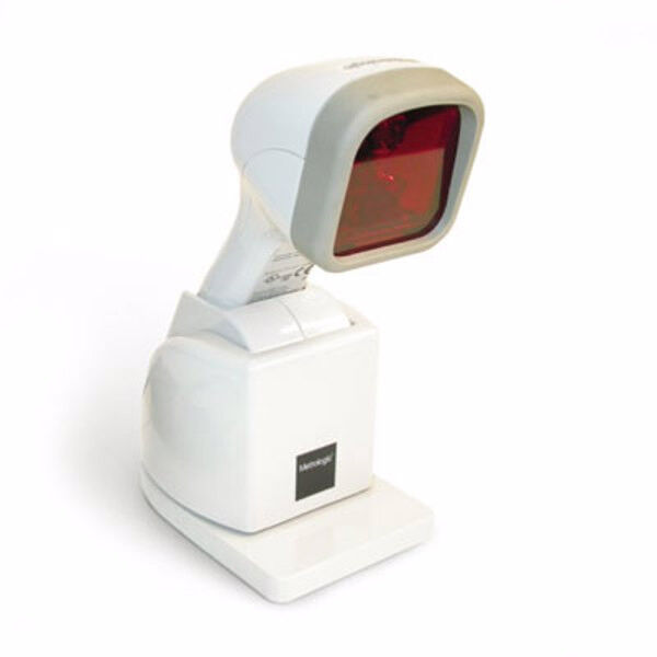 Сканер штрих-кода Honeywell Voyager MS6720 (MK6720-71C41)