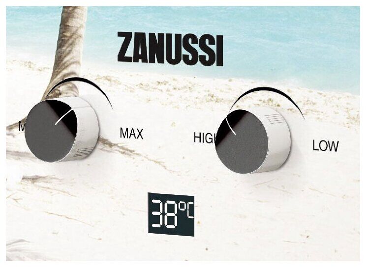 Zanussi gwh 10 fonte glass paradiso. Проточный газовый водонагреватель Zanussi GWH 10 Fonte Glass Paradiso. GWH 10 Fonte Glass Paradiso. Zanussi GWH 10 Fonte Glass Paradiso отзывы. Zanussi GWH 10 Fonte как настроить.