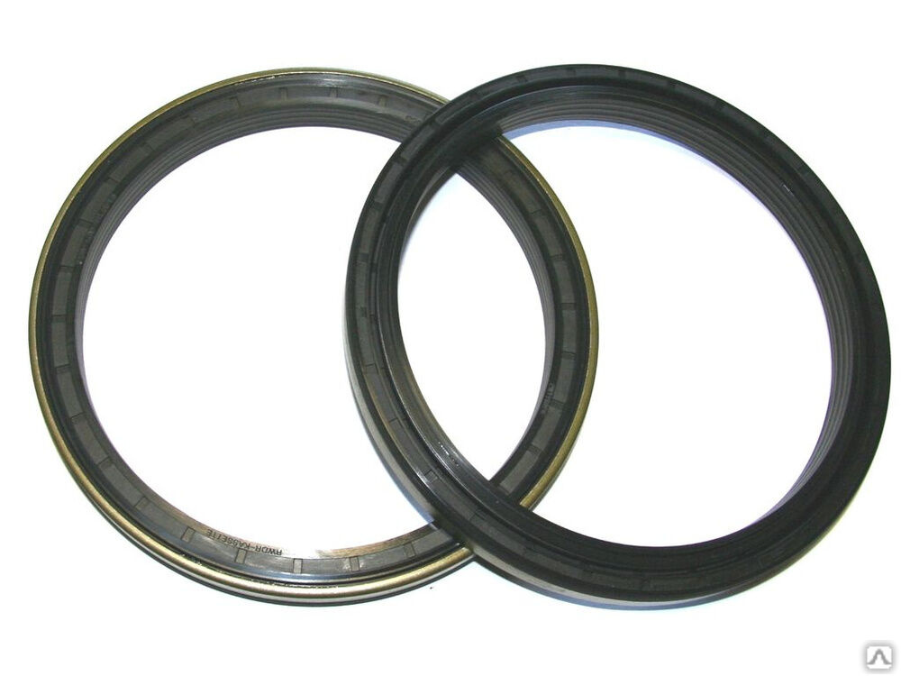 Кассетный сальник RWDR 150х180х14,5/16 NBR Corteco 12011375B, цена в ...
