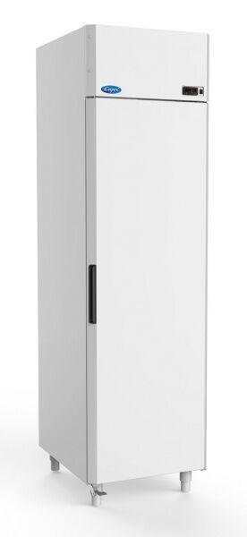 Шкаф холодильный МариХолодМаш Капри 0,5МВ