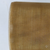 Сетка фильтровая латунная П76 76х0,3 мм полотняная ГОСТ 3187-76 #1