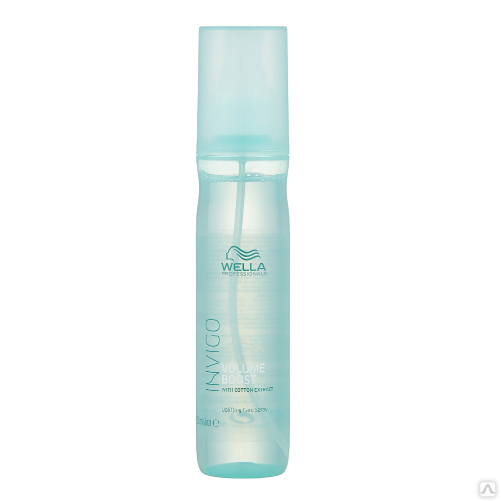 Volume boost. Wella Invigo Volume Boost. Volume Boost Care Spray 150ml. Wella минеральный текстурирующий спрей Ocean Spritz 150мл. Invigo Volume Boost спрей.