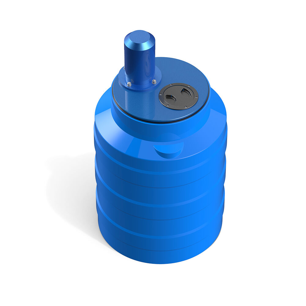 Емкость 5 литров. Бочка вертикальная. Емкость вертикальная гранд пласт 1000л в-1910,d780мм. Вертикальная емкость. Емкость с мешалка пропеллерная.