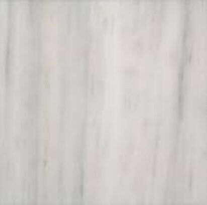 Sotomar Плитка мраморная Blanco Macael 30.5x30.5x1 (Sotomar)