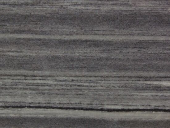 Sotomar Плитка мраморная Marmol Gris Macael 30.5x30.5x1 (Sotomar)
