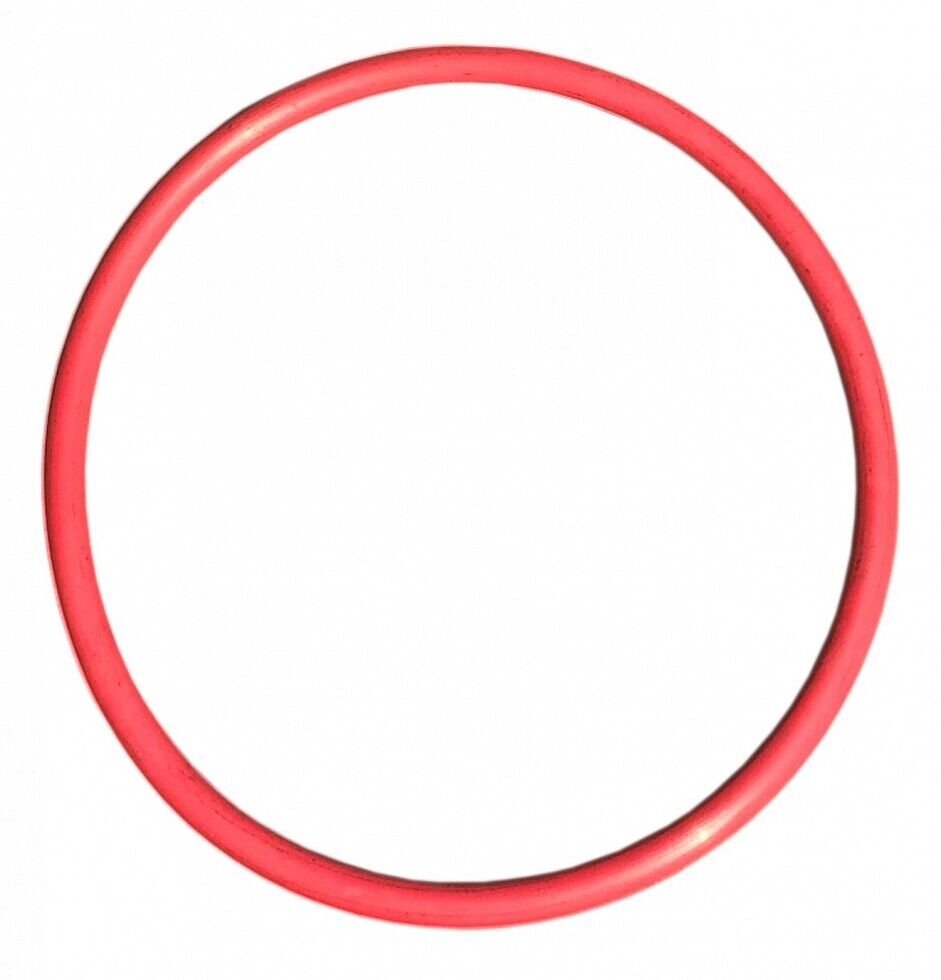 Кольцо уплотнительное, круглое сечение для автоклава на 22 л Форком