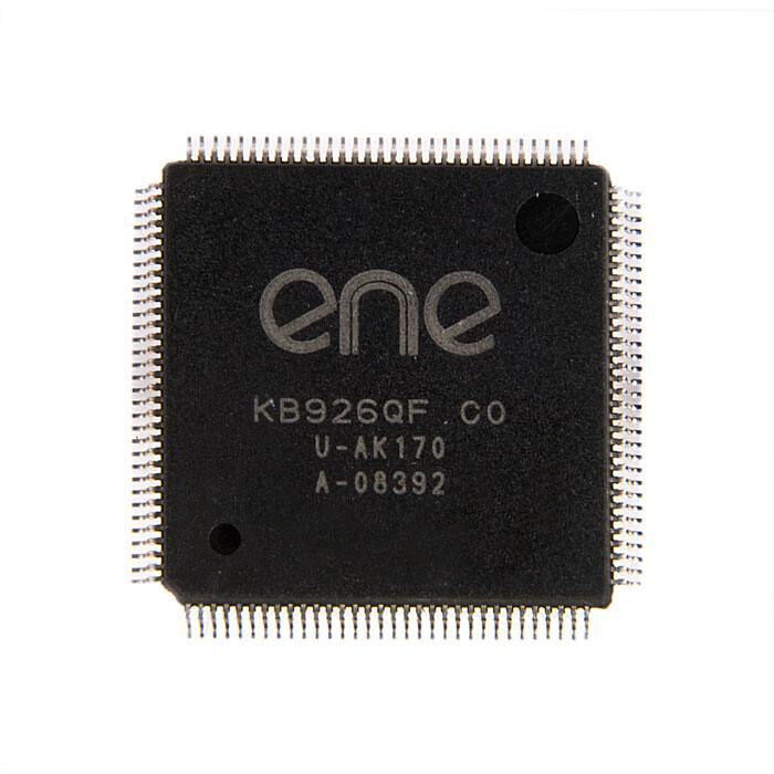Мультиконтроллер KB926QF C0 Ene