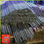 Фундаментные анкерные болты тип 2.1 м16х300 ГОСТ 24379.1-2012 производитель АК Болт и Гайка #10