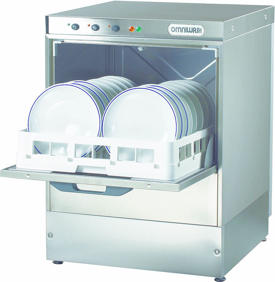 Посудомоечная машина OMNIWASH Jolly 50 PS (230V)