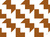 Баннерная сетка с широкоформатной печатью (Мозаика 200смх150см) #1