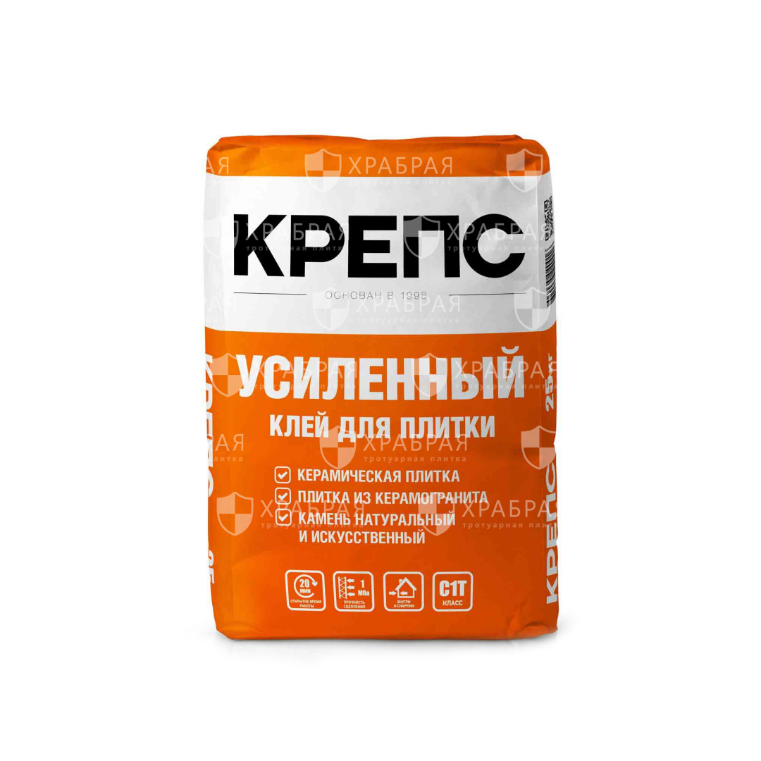 Крепсы это. Клей Крепс усиленный 25кг. Клей плиточный Крепс 25 кг. Крепс усиленный клей для плитки. Штукатурка цементная Крепс профи армированная 25 кг.