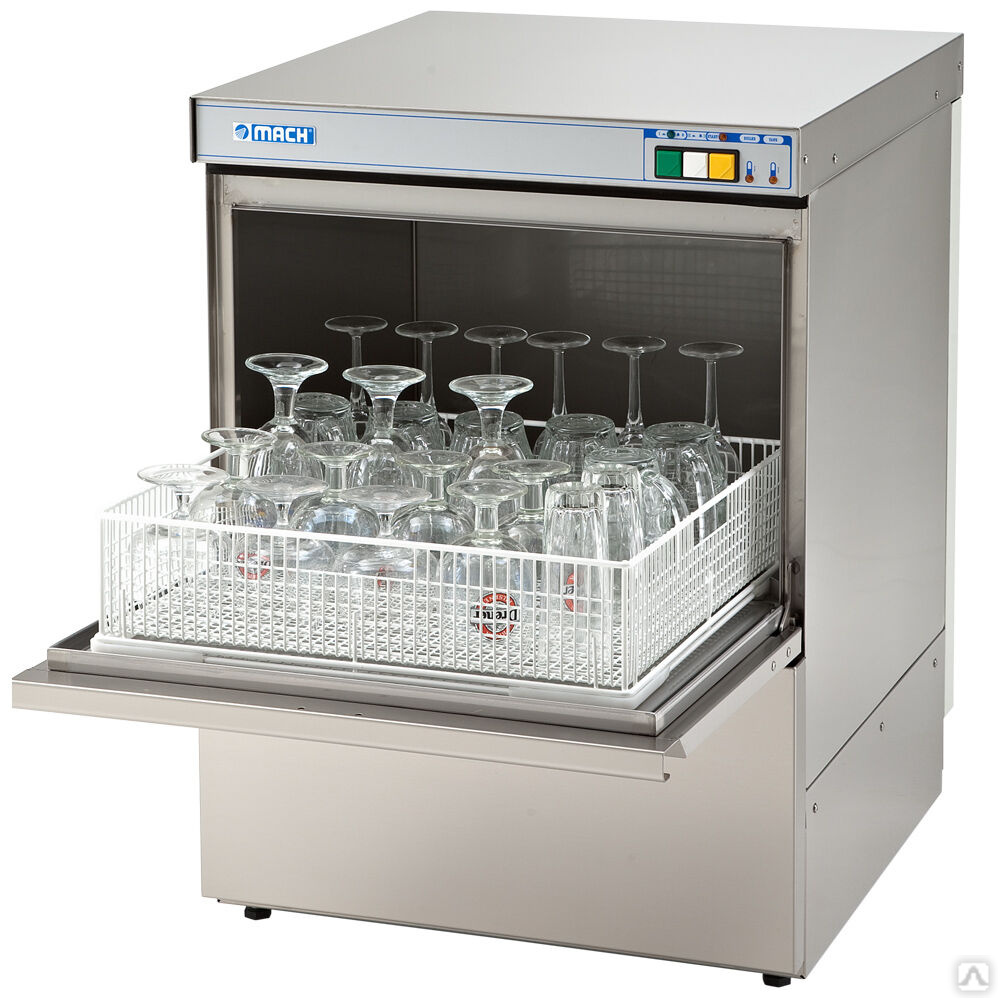 Посудомоечная машина labconco. Машина лабораторная посудомоечная lancer ultima 810lx. Моющая машинка для посуды. Машина моечно-дезинфекционная для лабораторной посуды smeg gw 3060sс. Машина посудомоечная универсальная мму-1000м.