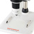 Микроскоп цифровой МИКМЕД LCD 1000Х 2.0L #4