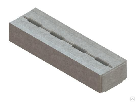 В 200 кл 10. Решетка бетонная dn200 e600. E600 решетка бетонная. Водоприемная крышка dn500. Бетонные фибробетонные рамки литые.