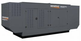 Газовый генератор Generac SG230