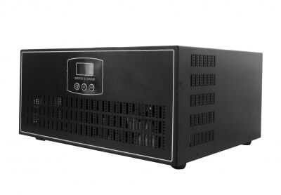 Источник бесперебойного питания Volter™ UPS 1600 W 165х300х300 мм