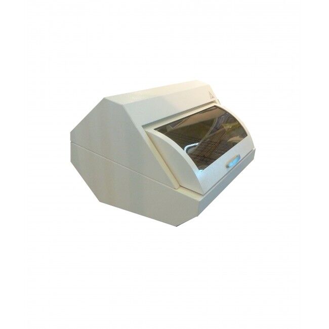 Камера ультрафиолетовая для хранения стерильных инструментов УФК-3