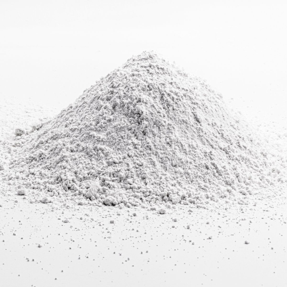 Гидразин солянокислый импортный, Ч, ГОСТ 22159-76, 5 кг