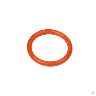 Уплотнительное кольцо UV12-ORING, O-RING SILICON MATERIAL 