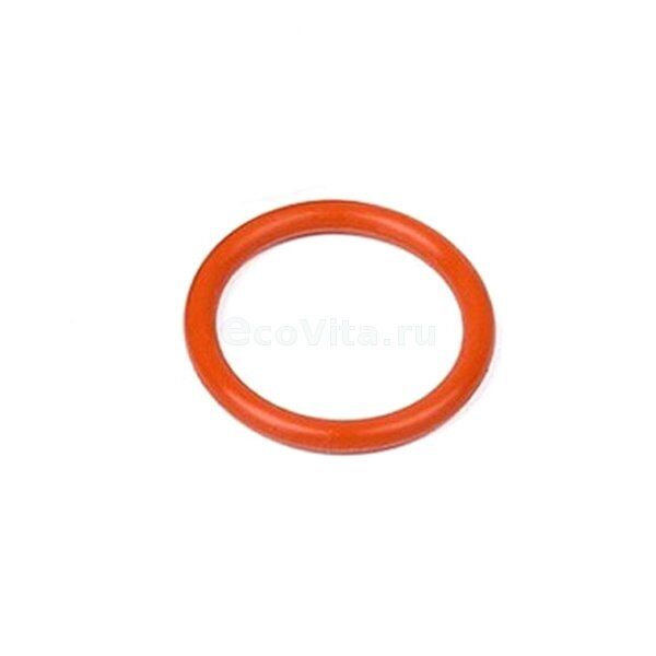 Уплотнительное кольцо UV6-ORING, O-RING SILICON MATERIAL