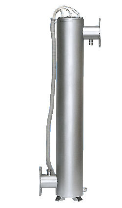 УФ стерилизатор ОДВ-200А для питьевой воды