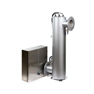 УФ стерилизатор ОДВ-100 для питьевой воды