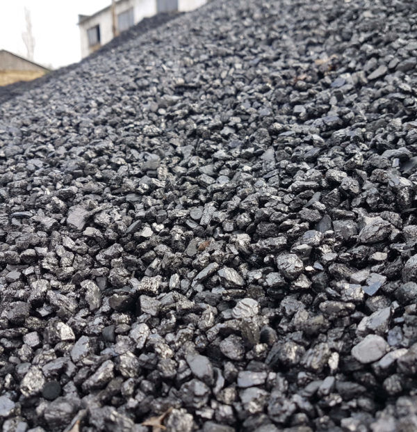 Уголь Купить В Московской Области