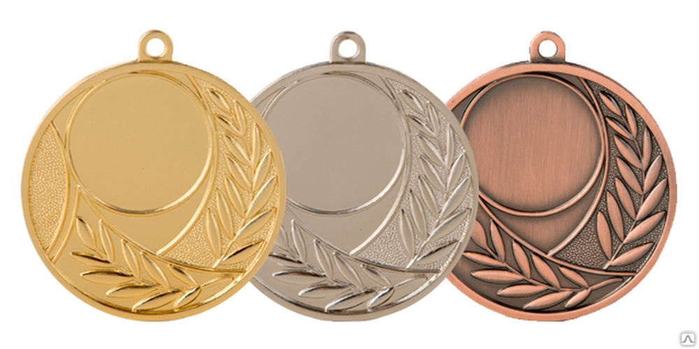 Медаль золото серебро. Медали золото серебро бронза. Медаль круглая. Металлическая медаль круглая. Три круглые медали.