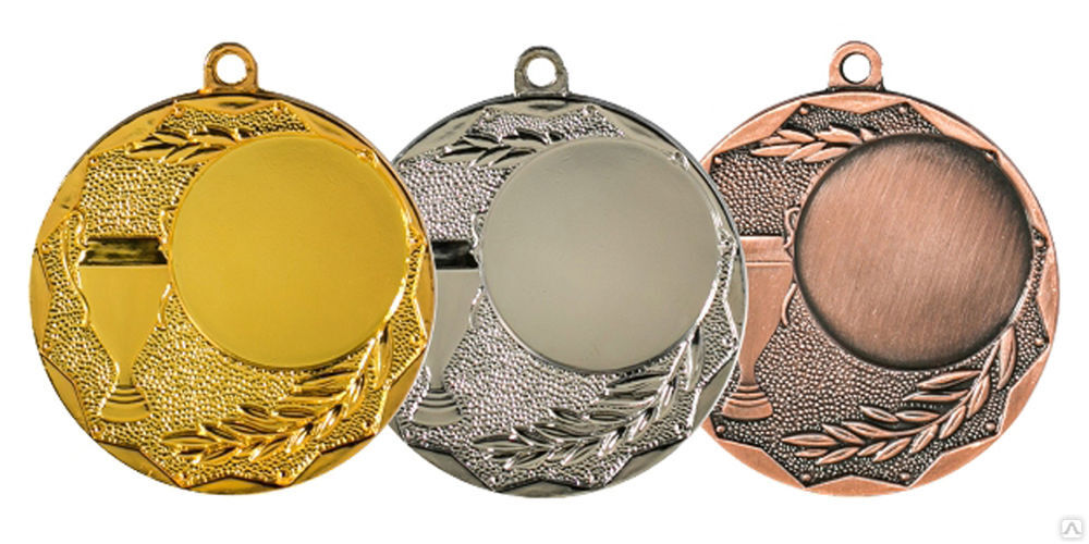 Медаль золото серебро. Медаль серебро 45мм. Медаль золото 45мм. Комплект медалей md34 (3 медали), цвет золото серебро бронза. Золото серебро бронза.