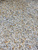 Противогололедный щебень - Мраморная крошка ф. 2-5мм #1