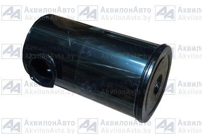 Купить Корпус Воздушного Фильтра Маз 5440 Бу