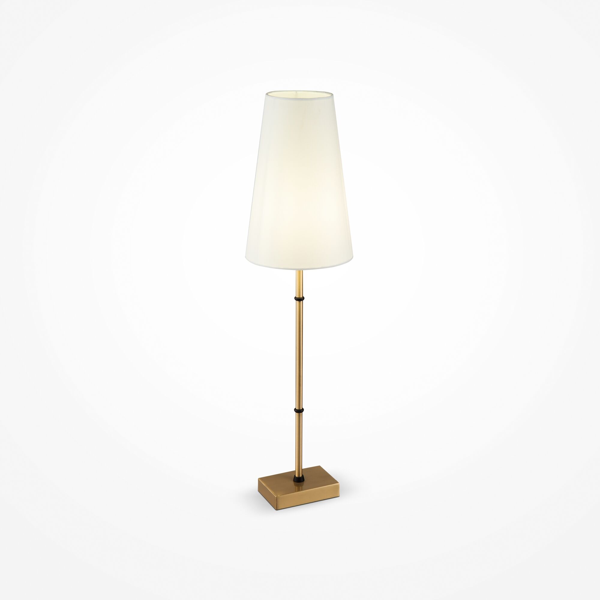 Настольная лампа Zaragoza (000054105)