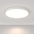 Потолочный светильник Technical C032CL-L96W4K #2