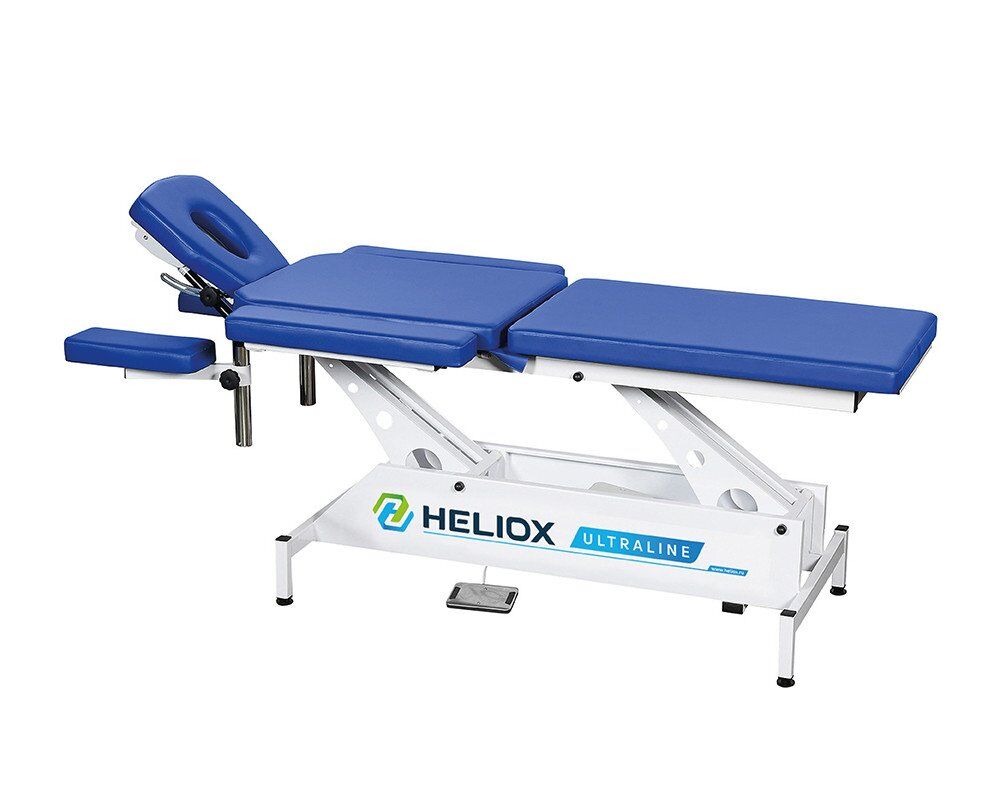 Heliox f1e3